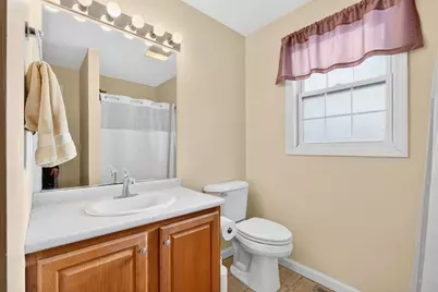 23 Clough Dr, Dracut, MA 01826 - Photo 24