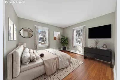 21 George St, Dartmouth, MA 02748 - Photo 22