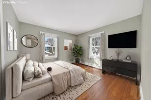 21 George St, Dartmouth, MA 02748 - Photo 22