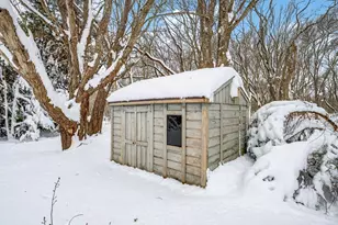 21 George St, Dartmouth, MA 02748 - Photo 8