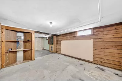 21 George St, Dartmouth, MA 02748 - Photo 38