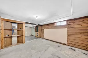 21 George St, Dartmouth, MA 02748 - Photo 38