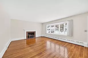 21 George St, Dartmouth, MA 02748 - Photo 16