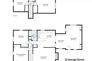 21 George St, Dartmouth, MA 02748 - Photo 42