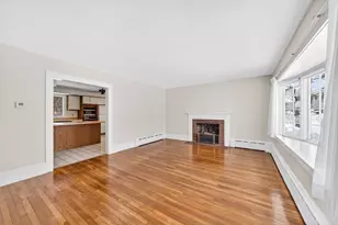 21 George St, Dartmouth, MA 02748 - Photo 20