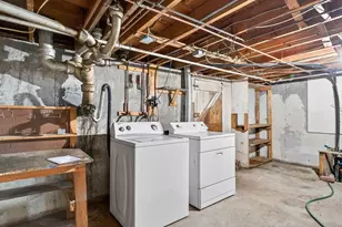 21 George St, Dartmouth, MA 02748 - Photo 40