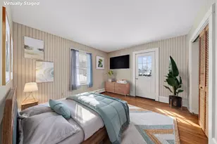 21 George St, Dartmouth, MA 02748 - Photo 24