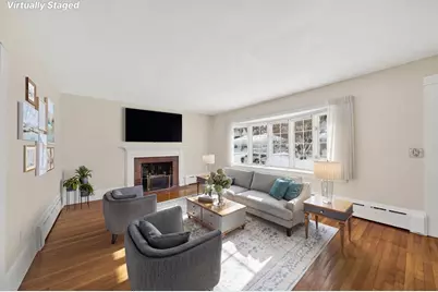 21 George St, Dartmouth, MA 02748 - Photo 18