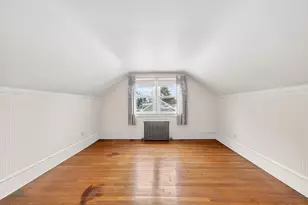 21 George St, Dartmouth, MA 02748 - Photo 30