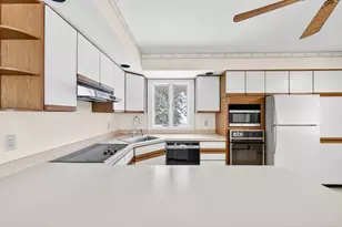 21 George St, Dartmouth, MA 02748 - Photo 12