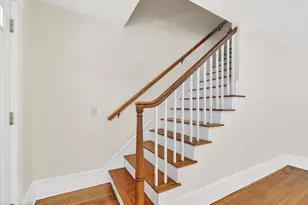 21 George St, Dartmouth, MA 02748 - Photo 26