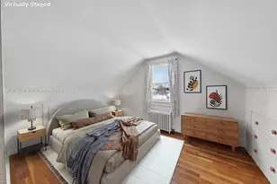 21 George St, Dartmouth, MA 02748 - Photo 28