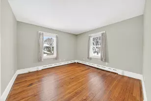 21 George St, Dartmouth, MA 02748 - Photo 20