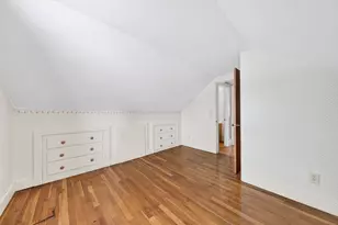 21 George St, Dartmouth, MA 02748 - Photo 32