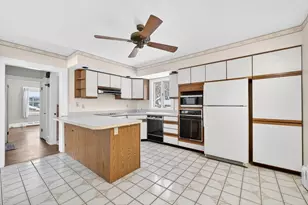 21 George St, Dartmouth, MA 02748 - Photo 10