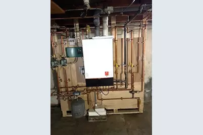 21 George St, Dartmouth, MA 02748 - Photo 36