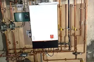 21 George St, Dartmouth, MA 02748 - Photo 36