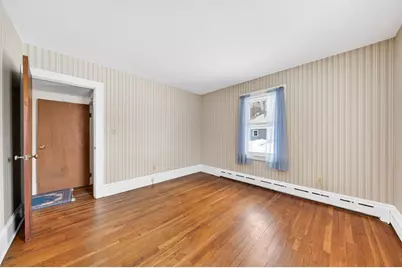 21 George St, Dartmouth, MA 02748 - Photo 26