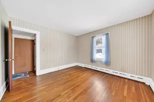 21 George St, Dartmouth, MA 02748 - Photo 26