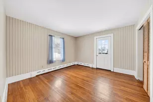 21 George St, Dartmouth, MA 02748 - Photo 24