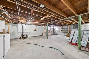 21 George St, Dartmouth, MA 02748 - Photo 40