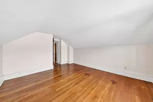 21 George St, Dartmouth, MA 02748 - Photo 32