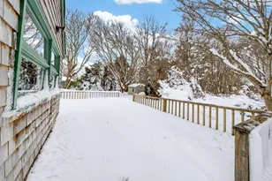 21 George St, Dartmouth, MA 02748 - Photo 4