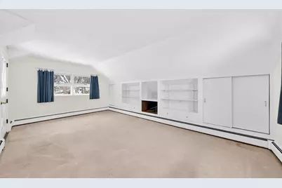 21 George St, Dartmouth, MA 02748 - Photo 14