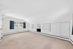 21 George St, Dartmouth, MA 02748 - Photo 14