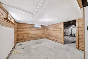 21 George St, Dartmouth, MA 02748 - Photo 36