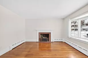 21 George St, Dartmouth, MA 02748 - Photo 18