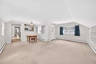 21 George St, Dartmouth, MA 02748 - Photo 12