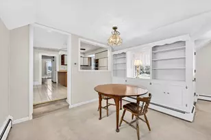 21 George St, Dartmouth, MA 02748 - Photo 14