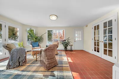 60 Sutton Road, Needham, MA 02492 - Photo 8