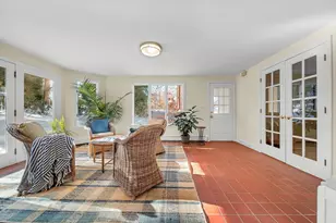 60 Sutton Rd, Needham, MA 02492 - Photo 8