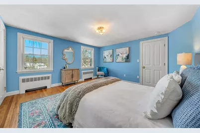 60 Sutton Road, Needham, MA 02492 - Photo 22