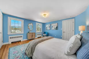 60 Sutton Rd, Needham, MA 02492 - Photo 22