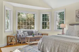 60 Sutton Rd, Needham, MA 02492 - Photo 14