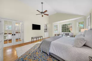 60 Sutton Rd, Needham, MA 02492 - Photo 16