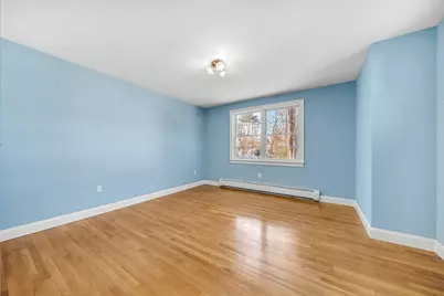 60 Sutton Road, Needham, MA 02492 - Photo 26