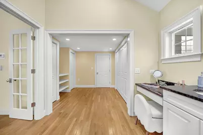 60 Sutton Road, Needham, MA 02492 - Photo 18