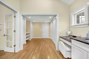 60 Sutton Rd, Needham, MA 02492 - Photo 18