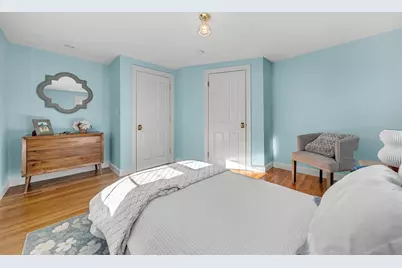 60 Sutton Road, Needham, MA 02492 - Photo 24