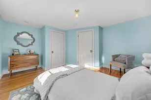 60 Sutton Rd, Needham, MA 02492 - Photo 24