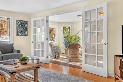 60 Sutton Road, Needham, MA 02492 - Photo 10