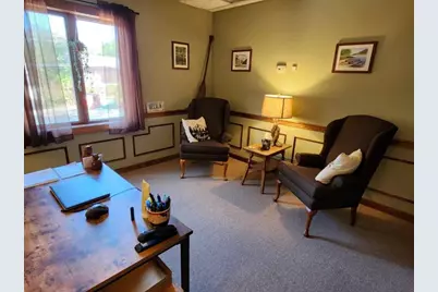 3 Sanborn #04A O131, Londonderry, NH 03053 - Photo 1