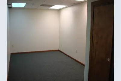 3 Sanborn #04A O131, Londonderry, NH 03053 - Photo 8