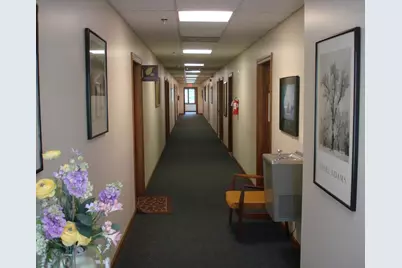 3 Sanborn #04A O131, Londonderry, NH 03053 - Photo 4