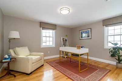 50 Wethersfield Rd, Natick, MA 01760 - Photo 12