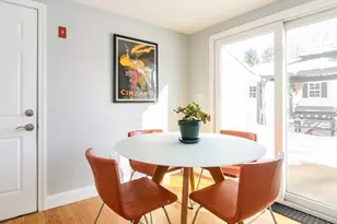 50 Wethersfield Rd, Natick, MA 01760 - Photo 8